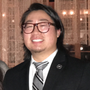 Photo of Charlie L.