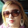 Photo of Huma K.