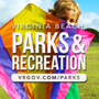 Photo of Virginia Beach P.