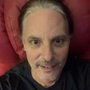 Photo of Matt M.