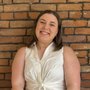 Photo of Megan H.