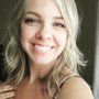Photo of Sarah B.