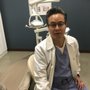 Photo of Jimmy Vu N.