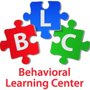 Photo of Behavioral Learning C.