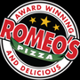 ROMEO’S PIZZA - Updated March 2026 - 11 Photos & 16 Reviews - 3530 N ...