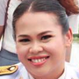 Photo of Nan P.