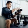 Photo of Hai N.