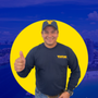 Photo of Luis C.