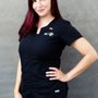 Photo of Tari S.