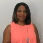 Photo of Coleen T.