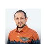 Photo of Vardan H.