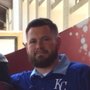Photo of Trevor F.