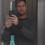 Photo of Drew S.