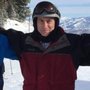Photo of Mark G.