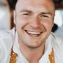 Photo of Vasyl S.