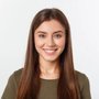 Photo of Taylor H.