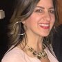 Photo of Michelle M.