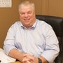 Photo of Steve C.