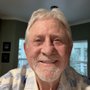 Photo of Michael B.