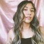 Photo of Maddie R.