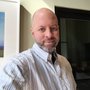 Photo of steven M.