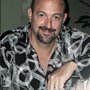 Photo of Jeffrey P.