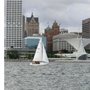 Photo of Milwaukee Community S.