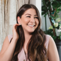 Photo of Arielle M.