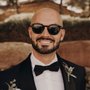 Photo of Brandan R.