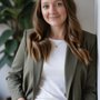 Photo of Haley C.