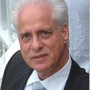 Photo of Bruce H.