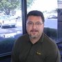 Photo of Fred W.