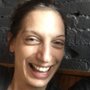 Photo of Nicole T.