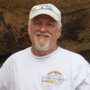 Photo of Frank W.
