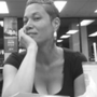 Photo of Jennifer B.
