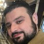 Photo of Sean N.