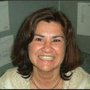 Photo of Angela M.