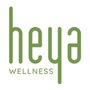 Photo of Heya W.