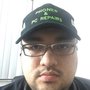 Photo of Jairo A.