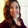 Photo of Casey M.
