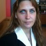 Photo of Dawn B.