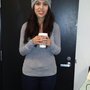 Photo of Lisa W.