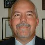 Photo of Don B.