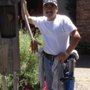 Photo of Gerbert M.