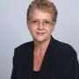 Photo of Barbara S.