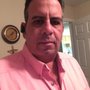 Photo of Sergio H.