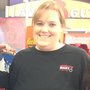Photo of Beth S.