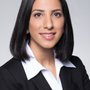 Photo of Kiran B.