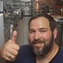 Photo of Justin R.