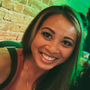 Photo of Dazsha R.